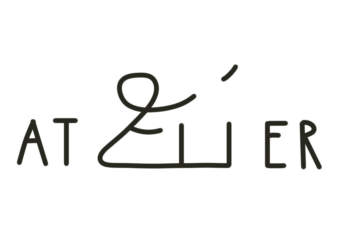 Atelier Eli